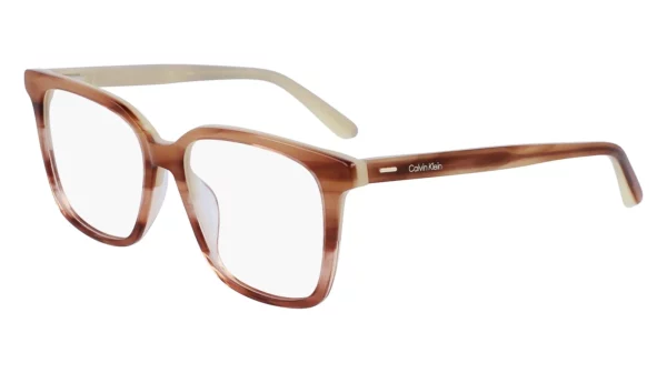 Calvin Klein CK22540 259 Honey Tortoise