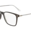 Calvin Klein CK22541 001 Black