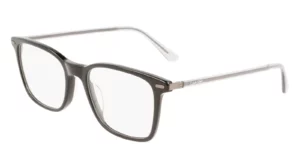 Calvin Klein CK22541