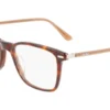 Calvin Klein CK22541 235 Dark Tortoise