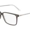 Calvin Klein CK22542 001 Black