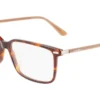 Calvin Klein CK22542 240 Tortoise