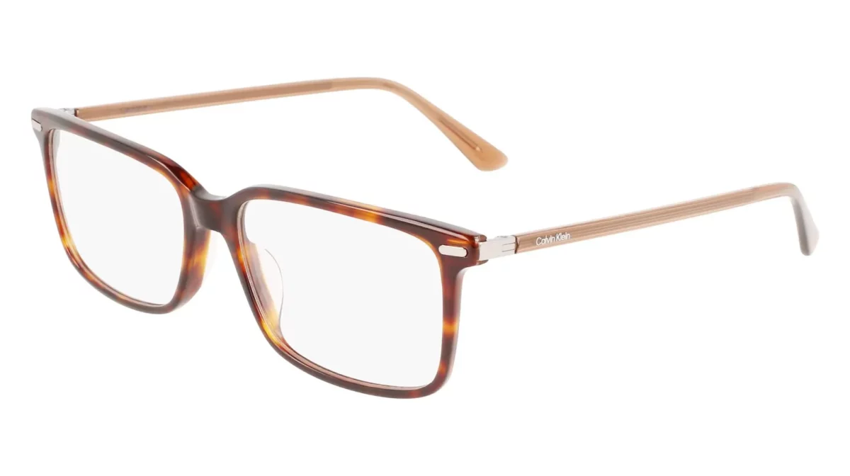 Calvin Klein CK22542 240 Tortoise