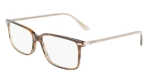 Calvin Klein CK22542