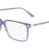 Calvin Klein CK22542 420 Blue Horn
