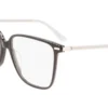 Calvin Klein CK22543 001 Black
