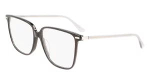 Calvin Klein CK22543