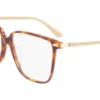 Calvin Klein CK22543 240 Tortoise