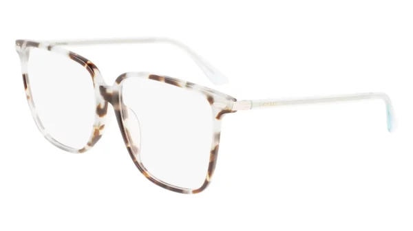 Calvin Klein CK22543 444 Aqua Tortoise