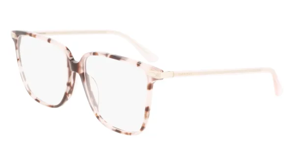 Calvin Klein CK22543 663 Rose Havana