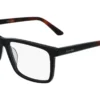Calvin Klein CK22544 001 Black