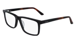 Calvin Klein CK22544
