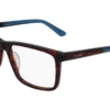 Calvin Klein CK22544 240 Tortoise
