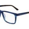 Calvin Klein CK22544 460 Green Havana
