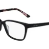 Calvin Klein CK22545 001 Black