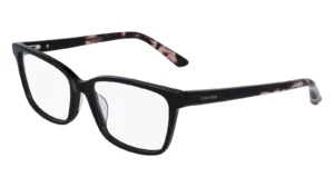 Calvin Klein CK22545