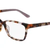 Calvin Klein CK22545 237 Vintage Havana