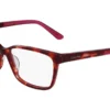 Calvin Klein CK22545 609 Burgundy Havana