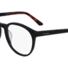 Calvin Klein CK22546 001 Black