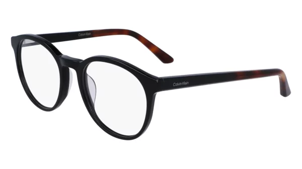 Calvin Klein CK22546 001 Black