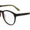 Calvin Klein CK22546 235 Dark Tortoise