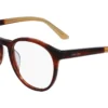 Calvin Klein CK22546 240 Tortoise