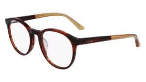 Calvin Klein CK22546