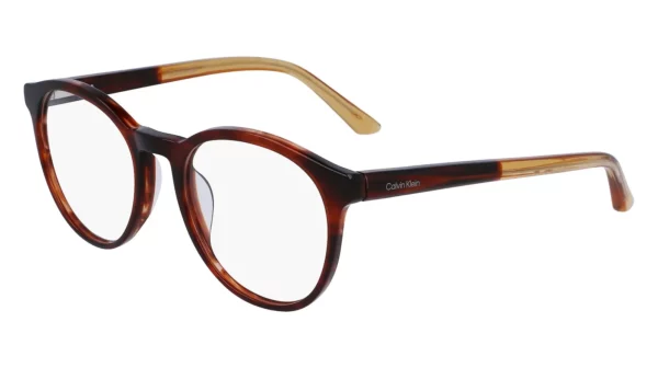Calvin Klein CK22546 240 Tortoise