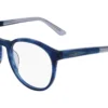 Calvin Klein CK22546 460 Blue Havana