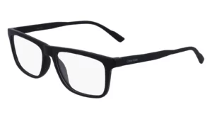 Calvin Klein CK22547