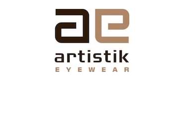 Artistik Eyewear