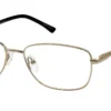 Elizabeth Arden EAC414 1 Gold