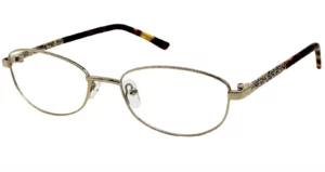 Elizabeth Arden EAPT107