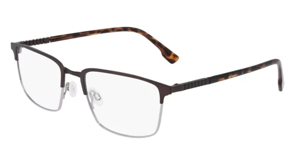 Flexon E1128 209 Matte Dark Oak