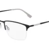 Flexon E1130 002 Matte Black
