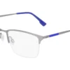 Flexon E1130 044 Matte Silver