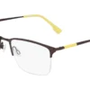 Flexon E1130 210 Matte Coffee
