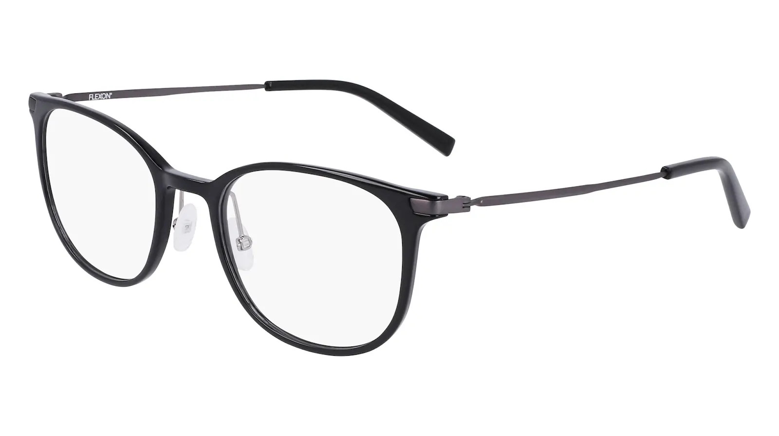 Flexon EP8002 Eyeglasses Frame | BestNewGlasses.com