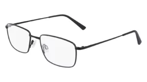 Flexon H6063
