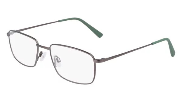 Flexon H6063 070 Gunmetal