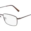 Flexon H6063 210 Coffee