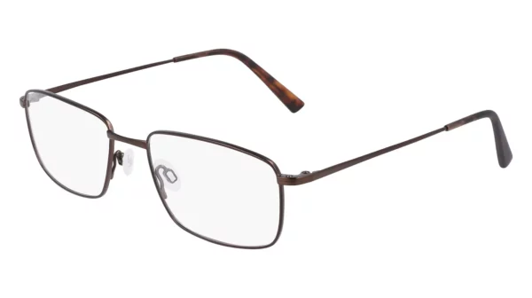Flexon H6063 210 Coffee