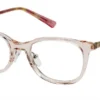 Hello Kitty HK357 1 Beige