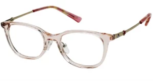 Hello Kitty HK 357