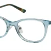 Hello Kitty HK357 3 Green