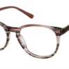 Hello Kitty HK358 1 Brown