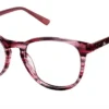 Hello Kitty HK358 2 Pink