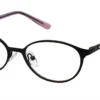 Hello Kitty HK360 1 Black