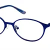 Hello Kitty HK360 2 Blue