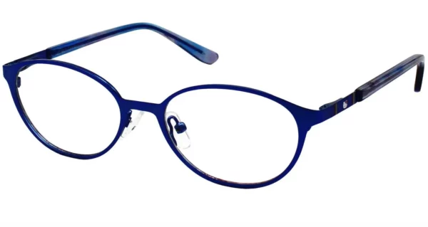 Hello Kitty HK360 2 Blue